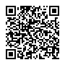 www.houseinfo.tw房屋網-北區房仲,北區房仲推薦,找北區房仲-QRCode
