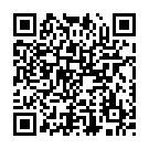 www.houseinfo.tw房屋網-北區房仲,北區房仲推薦,找北區房仲-QRCode