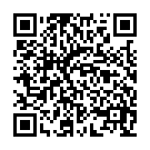 www.houseinfo.tw房屋網-北區房仲,北區房仲推薦,找北區房仲-QRCode
