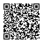 www.houseinfo.tw房屋網-北區房屋仲介,北區房屋仲介推薦,找北區房屋仲介-QRCode