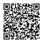 www.houseinfo.tw房屋網-北區房屋仲介,北區房屋仲介推薦,找北區房屋仲介-QRCode