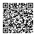 www.houseinfo.tw房屋網-北區房屋仲介,北區房屋仲介推薦,找北區房屋仲介-QRCode