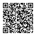 www.houseinfo.tw房屋網-北區法拍仲介,北區法拍仲介推薦,找北區法拍仲介-QRCode