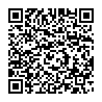 www.houseinfo.tw房屋網-北區法拍仲介,北區法拍仲介推薦,找北區法拍仲介-QRCode