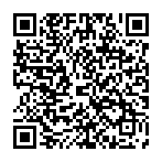 www.houseinfo.tw房屋網-北區法拍仲介,北區法拍仲介推薦,找北區法拍仲介-QRCode