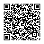 www.houseinfo.tw房屋網-北區法拍房仲,北區法拍房仲推薦,找北區法拍房仲-QRCode