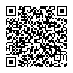 www.houseinfo.tw房屋網-北區法拍房仲,北區法拍房仲推薦,找北區法拍房仲-QRCode