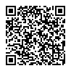 www.houseinfo.tw房屋網-北埔廠房仲介,北埔廠房仲介推薦,找北埔廠房仲介-QRCode