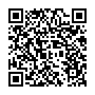 www.houseinfo.tw房屋網-北埔房仲,北埔房仲推薦,找北埔房仲-QRCode