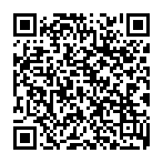 www.houseinfo.tw房屋網-北埔房屋仲介,北埔房屋仲介推薦,找北埔房屋仲介-QRCode