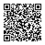 www.houseinfo.tw房屋網-北埔法拍仲介,北埔法拍仲介推薦,找北埔法拍仲介-QRCode