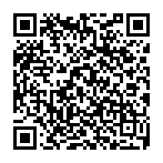www.houseinfo.tw房屋網-北埔法拍房仲,北埔法拍房仲推薦,找北埔法拍房仲-QRCode