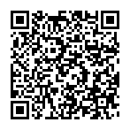 www.houseinfo.tw房屋網-北屯土地仲介,北屯土地仲介推薦,找北屯土地仲介-QRCode