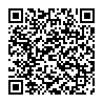 www.houseinfo.tw房屋網-北屯廠房仲介,北屯廠房仲介推薦,找北屯廠房仲介-QRCode