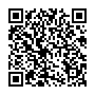 www.houseinfo.tw房屋網-北屯房仲,北屯房仲推薦,找北屯房仲-QRCode