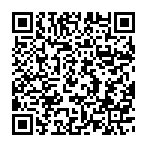 www.houseinfo.tw房屋網-北屯房屋仲介,北屯房屋仲介推薦,找北屯房屋仲介-QRCode