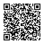 www.houseinfo.tw房屋網-北屯法拍仲介,北屯法拍仲介推薦,找北屯法拍仲介-QRCode