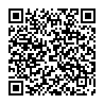 www.houseinfo.tw房屋網-北屯法拍房仲,北屯法拍房仲推薦,找北屯法拍房仲-QRCode
