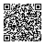 www.houseinfo.tw房屋網-北投廠房仲介,北投廠房仲介推薦,找北投廠房仲介-QRCode