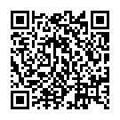 www.houseinfo.tw房屋網-北投房仲,北投房仲推薦,找北投房仲-QRCode