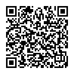 www.houseinfo.tw房屋網-北投房屋仲介,北投房屋仲介推薦,找北投房屋仲介-QRCode