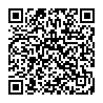 www.houseinfo.tw房屋網-北投法拍房仲,北投法拍房仲推薦,找北投法拍房仲-QRCode