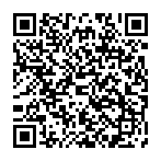 www.houseinfo.tw房屋網-北斗土地仲介,北斗土地仲介推薦,找北斗土地仲介-QRCode
