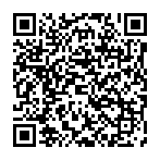 www.houseinfo.tw房屋網-北斗廠房仲介,北斗廠房仲介推薦,找北斗廠房仲介-QRCode