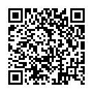 www.houseinfo.tw房屋網-北斗房仲,北斗房仲推薦,找北斗房仲-QRCode