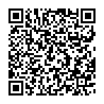 www.houseinfo.tw房屋網-北斗房屋仲介,北斗房屋仲介推薦,找北斗房屋仲介-QRCode