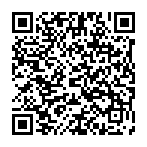 www.houseinfo.tw房屋網-北斗法拍仲介,北斗法拍仲介推薦,找北斗法拍仲介-QRCode