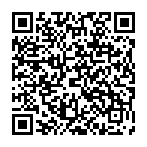 www.houseinfo.tw房屋網-北斗法拍房仲,北斗法拍房仲推薦,找北斗法拍房仲-QRCode