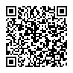 www.houseinfo.tw房屋網-北港土地仲介,北港土地仲介推薦,找北港土地仲介-QRCode