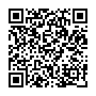 www.houseinfo.tw房屋網-北港房仲,北港房仲推薦,找北港房仲-QRCode
