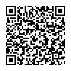 www.houseinfo.tw房屋網-北港房屋仲介,北港房屋仲介推薦,找北港房屋仲介-QRCode
