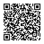 www.houseinfo.tw房屋網-北港法拍仲介,北港法拍仲介推薦,找北港法拍仲介-QRCode