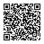 www.houseinfo.tw房屋網-北港法拍房仲,北港法拍房仲推薦,找北港法拍房仲-QRCode