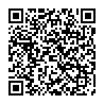 www.houseinfo.tw房屋網-北門廠房仲介,北門廠房仲介推薦,找北門廠房仲介-QRCode