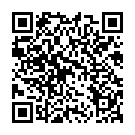 www.houseinfo.tw房屋網-北門房仲,北門房仲推薦,找北門房仲-QRCode