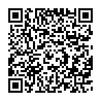 www.houseinfo.tw房屋網-北門房屋仲介,北門房屋仲介推薦,找北門房屋仲介-QRCode