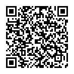 www.houseinfo.tw房屋網-北門法拍仲介,北門法拍仲介推薦,找北門法拍仲介-QRCode