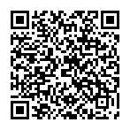 www.houseinfo.tw房屋網-北門法拍房仲,北門法拍房仲推薦,找北門法拍房仲-QRCode