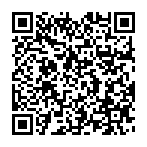 www.houseinfo.tw房屋網-卑南土地仲介,卑南土地仲介推薦,找卑南土地仲介-QRCode