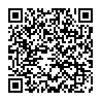 www.houseinfo.tw房屋網-卑南廠房仲介,卑南廠房仲介推薦,找卑南廠房仲介-QRCode