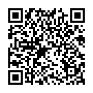 www.houseinfo.tw房屋網-卑南房仲,卑南房仲推薦,找卑南房仲-QRCode