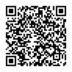 www.houseinfo.tw房屋網-卑南法拍仲介,卑南法拍仲介推薦,找卑南法拍仲介-QRCode