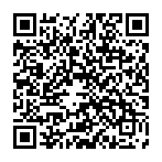 www.houseinfo.tw房屋網-卑南法拍房仲,卑南法拍房仲推薦,找卑南法拍房仲-QRCode