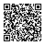 www.houseinfo.tw房屋網-卓溪土地仲介,卓溪土地仲介推薦,找卓溪土地仲介-QRCode