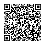 www.houseinfo.tw房屋網-卓溪廠房仲介,卓溪廠房仲介推薦,找卓溪廠房仲介-QRCode