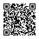 www.houseinfo.tw房屋網-卓溪房仲,卓溪房仲推薦,找卓溪房仲-QRCode